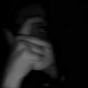 Meet your Posher, C.g.